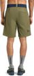 Roots Shorts M Cypress/Night Sky