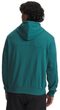 Rival LW Hoodie-GRN