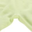 NEGGA luminary green