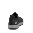 Kaduro Light GTX Asphalt/Black
