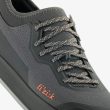 GRAVITA VERSOR 2.0 ANTHRACITE - BLACK