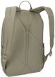Indago 23 l TCAM7116 - Vetiver Gray