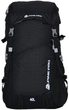 LESEBE 40 black