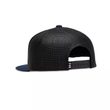 Yth Absolute Sb Mesh Hat, Midnight