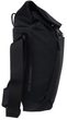 Alto Messenger 14 black