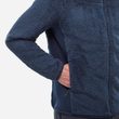 CHAMONIX HIGHLOFT JKT M SAPHIR NEW