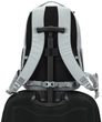 V 16L ALL-AROUND BACKPACK digital grey