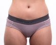 MERINO DF dámské kalhotky mystic violet
