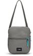 GO SADDLE CROSSBODY 5 stone