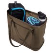 Chasm 30 l TL-TCGT130DK - tmavá khaki