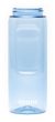Dupla 750 ml Sky Cloud