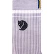 Hoja Socks Lavender Mist