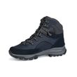 Banks Narrow Lady GTX Navy/Asphalt