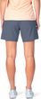 TAGI SHORTS grisaille