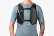 Backcountry Hydration backpack (L/XL)
