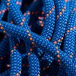 9.5 Crag Dry Rope blue-ocean