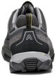 Acadia GTX graphite/black