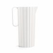 Hydria 1,7 l Arctic White