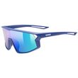 SKYRYSE JR. BLUE MATT/MIR GREEN