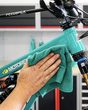 BIKE PROTECT 300ML SPRAY