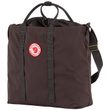 1960 Tote 24 Black Oak