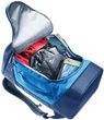 Duffel Pro Pack 30 neptune-nightblue