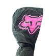56026 001 Girls REFLEX Jacket - dámská zimní bunda