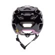 Crossframe Pro Pulse, Ce Dusty Rose