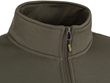 ADAMOS Sweatshirt green