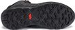 Kaduro Mid GTX anthracite/black