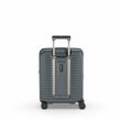 Airox Advanced Global Carry-On 44 Storm