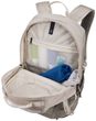 EnRoute 26L TEBP4316 - Pelican/Vetiver