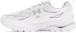 UA Apparition Tech-WHT