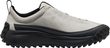 KS MINO WOMEN, silver birch/black