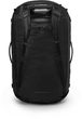 TRANSPORTER DUFFEL 120 RAVEN BLACK