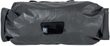 Dragonfly OSMO Bikepack 2P Sedona Sage