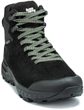 Kaduro Mid GTX Black/Asphalt