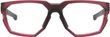 RPSP960A52-0000