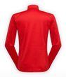 Chill Thermal Jkt M Mountain Red