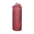 THERMO BOTTLE COVER 1,5L bordeaux red