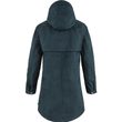 Karla Hydratic Jacket W Dark Navy