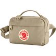 Kånken Hip Pack Fossil