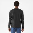 CHAM T TS LS M NOIR NEW