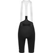 SPINSHIFT Bib Shorts+ Womens black