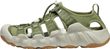 HYPERPORT H2 MEN, martini olive/plaza taupe