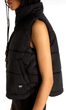 MTE Foundry Vest Black