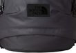 BCV PRO TRAVEL PACK 36 Anthracite Grey/TNF Black