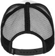 UMBRA Cap black/white