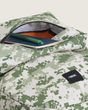 Old Skool Backpack 22 Neutral Olive/Marshmallow