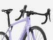 Madone SL 5 Gen 8 Matte Lavender Haze/Deep Smoke